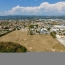  Annonces VALENCE : Terrain | PORTES-LES-VALENCE (26800) | 0 m2 | 98 000 € 