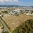  Annonces VALENCE : Ground | PORTES-LES-VALENCE (26800) | 0 m2 | 96 000 € 