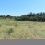  Annonces VALENCE : Ground | PORTES-LES-VALENCE (26800) | 0 m2 | 96 000 € 