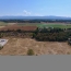  Annonces VALENCE : Ground | PORTES-LES-VALENCE (26800) | 0 m2 | 96 000 € 