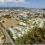 Annonces VALENCE : Ground | PORTES-LES-VALENCE (26800) | 0 m2 | 96 000 € 