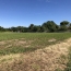  Annonces VALENCE : Ground | CHABEUIL (26120) | 0 m2 | 164 000 € 