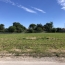  Annonces VALENCE : Ground | CHABEUIL (26120) | 0 m2 | 164 000 € 