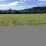  Annonces VALENCE : Ground | CHABEUIL (26120) | 0 m2 | 164 000 € 