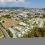 Annonces VALENCE : Terrain | PORTES-LES-VALENCE (26800) | 0 m2 | 127 000 € 