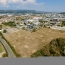  Annonces VALENCE : Terrain | PORTES-LES-VALENCE (26800) | 0 m2 | 127 000 € 
