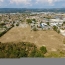  Annonces VALENCE : Terrain | PORTES-LES-VALENCE (26800) | 0 m2 | 127 000 € 