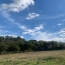  Annonces VALENCE : Terrain | PORTES-LES-VALENCE (26800) | 0 m2 | 127 000 € 