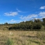  Annonces VALENCE : Terrain | PORTES-LES-VALENCE (26800) | 0 m2 | 127 000 € 