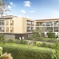  Annonces VALENCE : Appartement | BEAUMONT-LES-VALENCE (26760) | 60 m2 | 181 000 € 