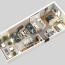  Annonces VALENCE : Appartement | BEAUMONT-LES-VALENCE (26760) | 60 m2 | 181 000 € 