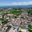  Annonces VALENCE : Appartement | BEAUMONT-LES-VALENCE (26760) | 60 m2 | 181 000 € 