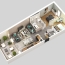  Annonces VALENCE : Appartement | BEAUMONT-LES-VALENCE (26760) | 84 m2 | 299 000 € 