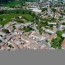  Annonces VALENCE : Appartement | BEAUMONT-LES-VALENCE (26760) | 84 m2 | 299 000 € 