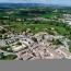  Annonces VALENCE : Appartement | BEAUMONT-LES-VALENCE (26760) | 104 m2 | 352 000 € 