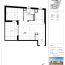 Annonces VALENCE : Appartement | BEAUMONT-LES-VALENCE (26760) | 50 m2 | 194 500 € 