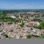 Annonces VALENCE : Appartement | BEAUMONT-LES-VALENCE (26760) | 50 m2 | 194 500 € 