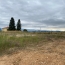  Annonces VALENCE : Ground | GRANGES-LES-BEAUMONT (26600) | 600 m2 | 114 990 € 