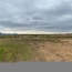  Annonces VALENCE : Ground | GRANGES-LES-BEAUMONT (26600) | 600 m2 | 114 990 € 
