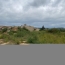  Annonces VALENCE : Ground | GRANGES-LES-BEAUMONT (26600) | 600 m2 | 114 990 € 