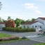  Annonces VALENCE : Ground | VALENCE (26000) | 0 m2 | 138 000 € 