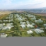  Annonces VALENCE : Ground | VALENCE (26000) | 0 m2 | 138 000 € 