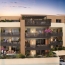  Annonces VALENCE : Apartment | VALENCE (26000) | 51 m2 | 182 000 € 