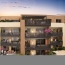  Annonces VALENCE : Appartement | VALENCE (26000) | 76 m2 | 278 000 € 