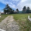  Annonces VALENCE : Terrain | CHABEUIL (26120) | 0 m2 | 190 800 € 