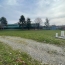  Annonces VALENCE : Terrain | CHABEUIL (26120) | 0 m2 | 190 800 € 