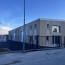  BATI-TERRE : Local / Bureau | CHABEUIL (26120) | 17 m2 | 260 € 