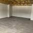  Annonces VALENCE : Office | CHABEUIL (26120) | 40 m2 | 520 € 