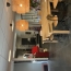  BATI-TERRE : Local / Bureau | VALENCE (26000) | 74 m2 | 580 € 