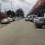  BATI-TERRE : Local / Bureau | VALENCE (26000) | 74 m2 | 580 € 