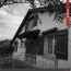  BATI-TERRE : Maison / Villa | CHABEUIL (26120) | 220 m2 | 201 400 € 
