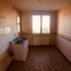  BATI-TERRE : Apartment | GUILHERAND-GRANGES (07500) | 60 m2 | 97 000 € 