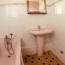  BATI-TERRE : Apartment | GUILHERAND-GRANGES (07500) | 60 m2 | 97 000 € 