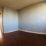  BATI-TERRE : Apartment | GUILHERAND-GRANGES (07500) | 60 m2 | 97 000 € 