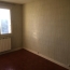  BATI-TERRE : Apartment | GUILHERAND-GRANGES (07500) | 60 m2 | 97 000 € 
