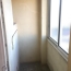  BATI-TERRE : Apartment | GUILHERAND-GRANGES (07500) | 60 m2 | 97 000 € 