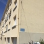  BATI-TERRE : Apartment | GUILHERAND-GRANGES (07500) | 60 m2 | 97 000 € 