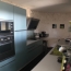  BATI-TERRE : Appartement | VALENCE (26000) | 78 m2 | 284 000 € 