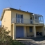  BATI-TERRE : Maison / Villa | SAINT-PERAY (07130) | 105 m2 | 210 000 € 
