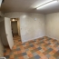  Annonces VALENCE : Maison / Villa | SAINT-PERAY (07130) | 100 m2 | 128 000 € 