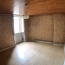  BATI-TERRE : Maison / Villa | SAINT-PERAY (07130) | 100 m2 | 128 000 € 