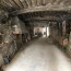  Annonces VALENCE : Maison / Villa | SAINT-PERAY (07130) | 100 m2 | 128 000 € 