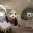  BATI-TERRE : Domain / Estate | GUILHERAND-GRANGES (07500) | 380 m2 | 599 000 € 