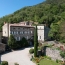  BATI-TERRE : Domaines / Propriétés | GUILHERAND-GRANGES (07500) | 380 m2 | 599 000 € 