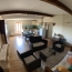  BATI-TERRE : Domain / Estate | GUILHERAND-GRANGES (07500) | 380 m2 | 599 000 € 