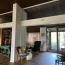  BATI-TERRE : Domain / Estate | SAINT-PERAY (07130) | 164 m2 | 450 000 € 